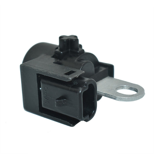 MIRROR folding motor suitable for 2005-2009 for Holden Viva Kombi for Holden Viva Schr blind gheck H