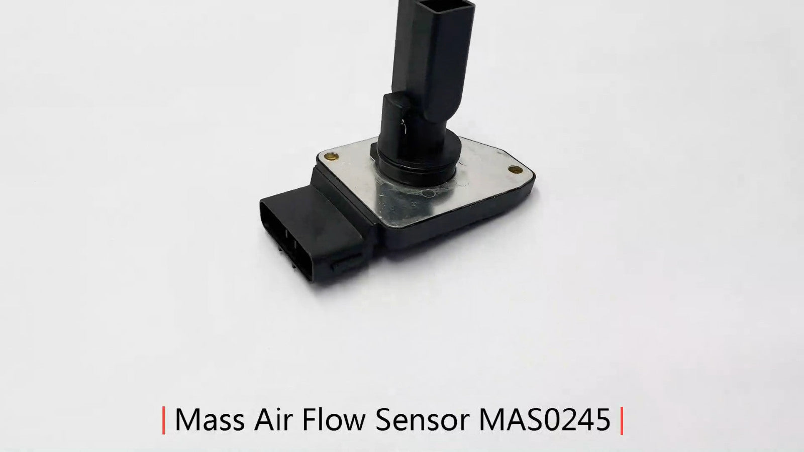 Lambda Oxygen Sensor 0258006937 for Chery A1 A3 for A5 Eastar for BYD F3 Great Wall New