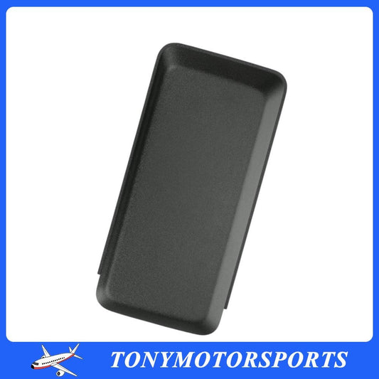 Front Right Bumper Guards Insert Pad End Cap Cover Fits For F-150 2018-2020 Q