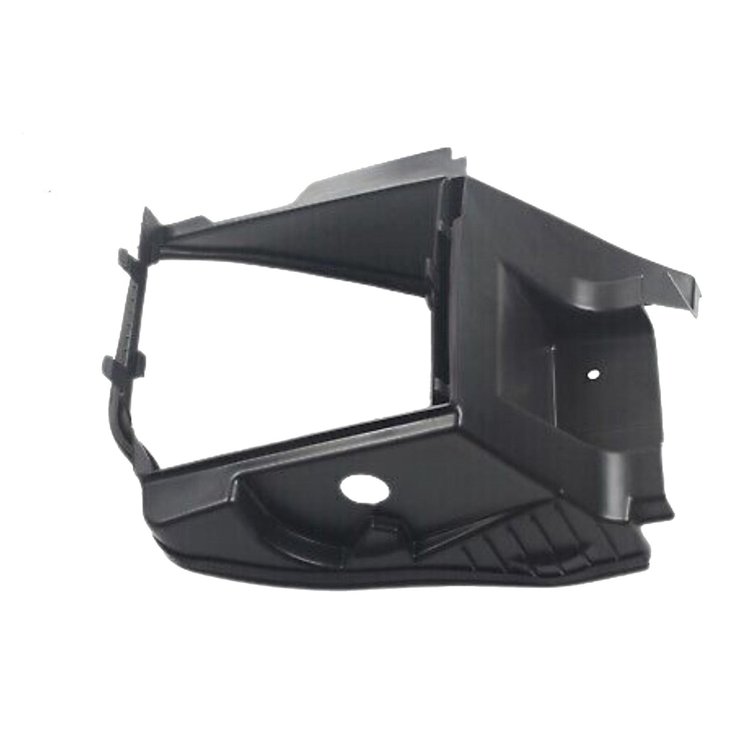 Suitable for Land Rover for Range Rover Sport Left Front Air Deflector LR044392 Q