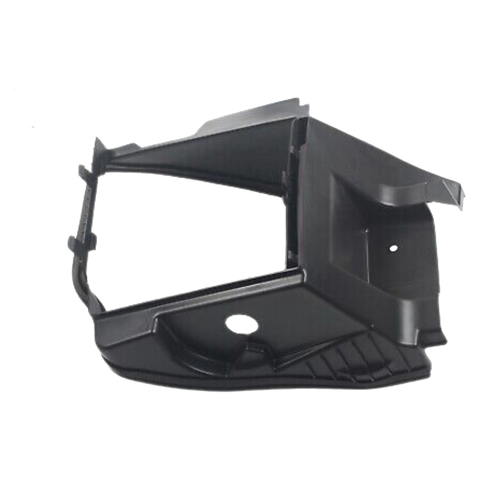 Suitable for Land Rover for Range Rover Sport Left Front Air Deflector LR044392 Q