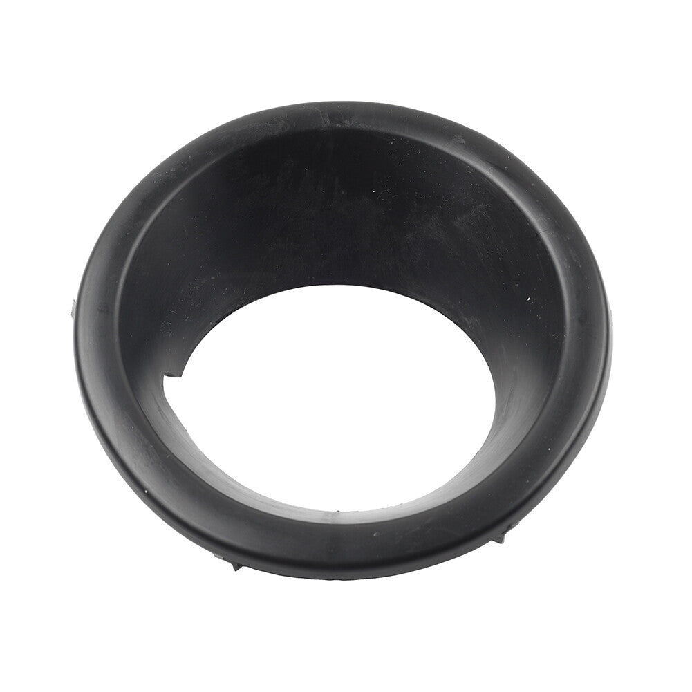 Fog Light Bezel Frame LR012210 for Land Rover Discovery 3 2005-2009