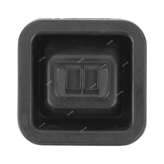 Manual Transmission Release Fork Boot 22841-PPP-000 for Honda for Civic for Accord for Acura Q