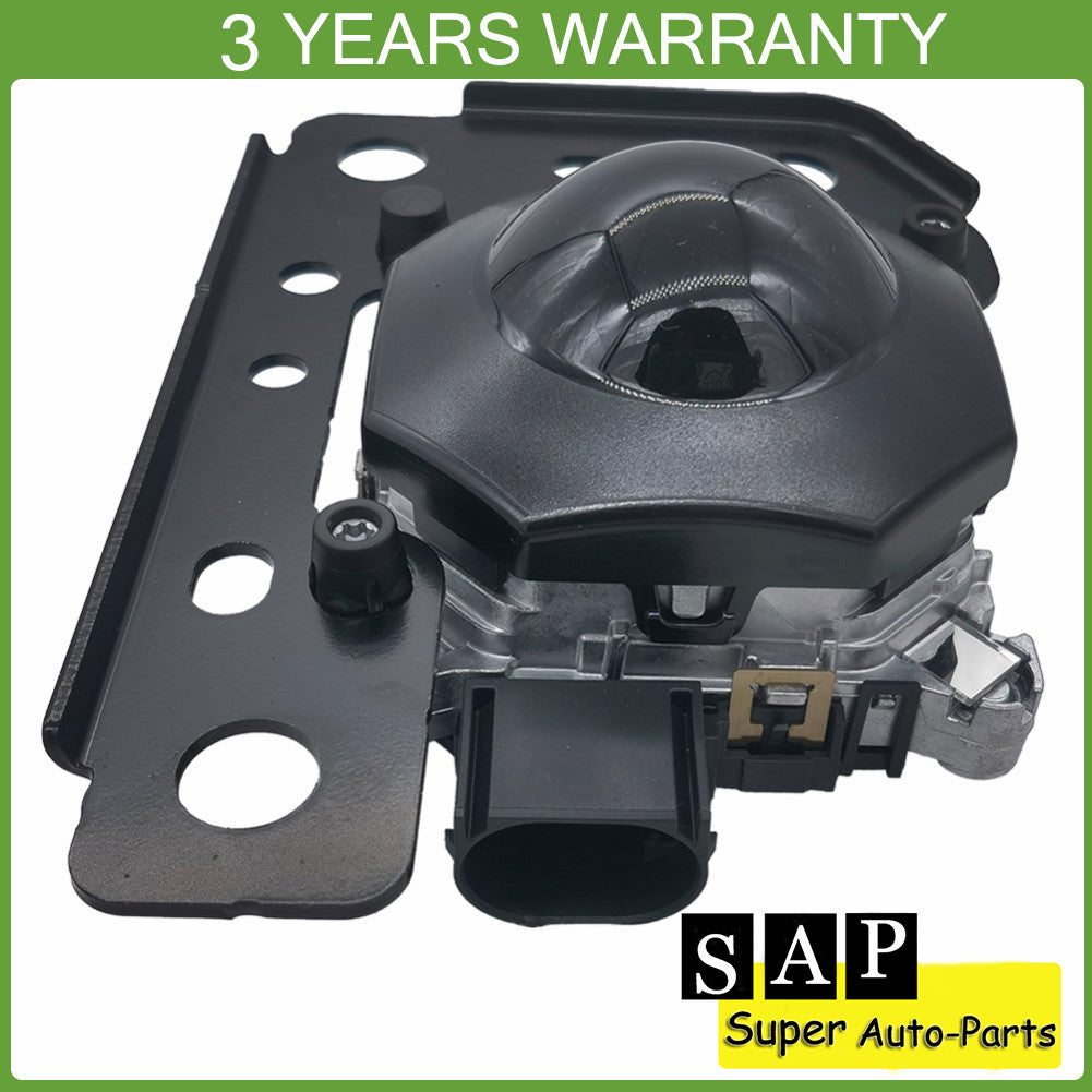 Front Adaptive Speed Control Module 68248539AE for Jeep Compass 2017-2018 2.4L Q