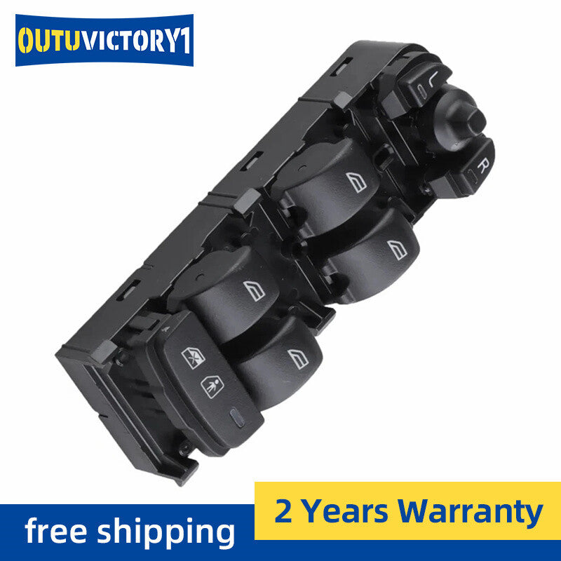 2-pack of new PDC bumper parking assist sensor 9677783277 replacement parts for Citroen C3 DS3 3695 A