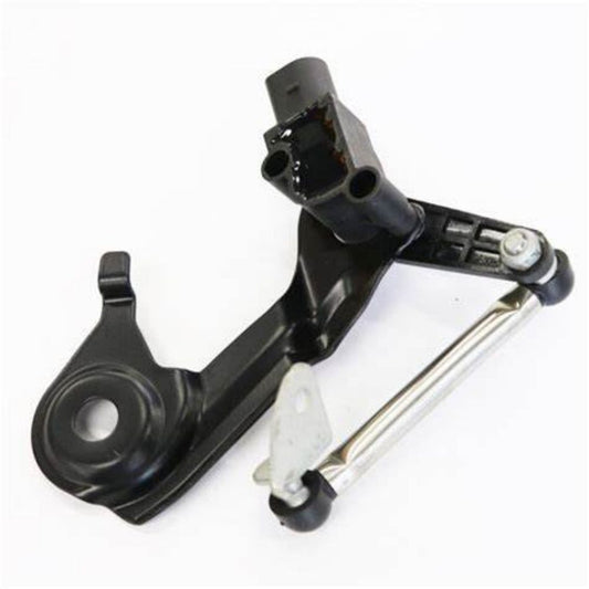 8R0941309C Rear Left Ride Height Sensor for Audi Q5 S6 RS7 09-18 Q
