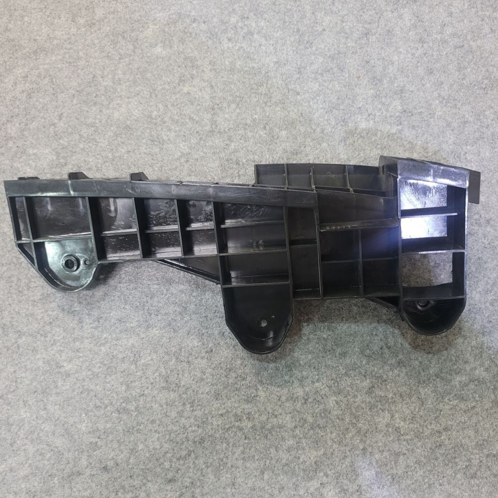 Bumper Bracket for Lexus ES350 2010-2012