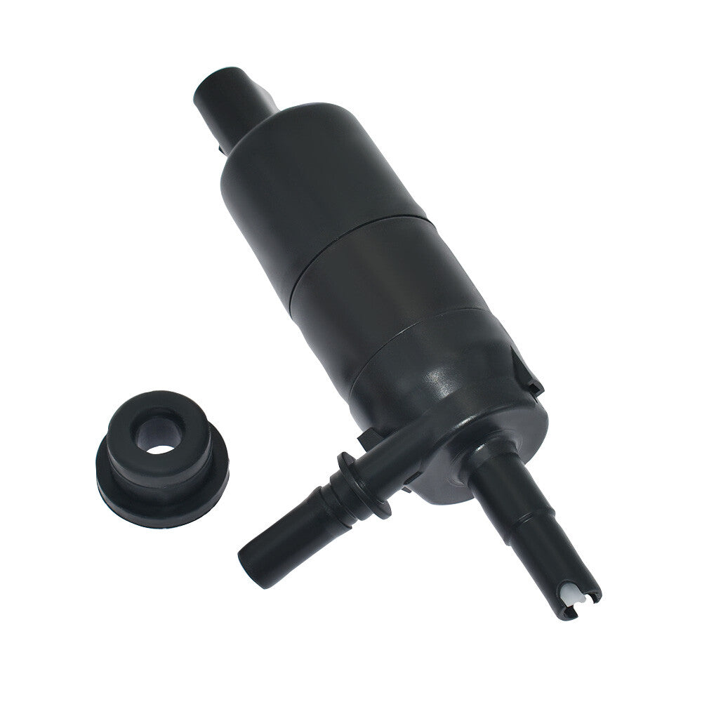 Windshield Washer Pump 67637217792 for BMW for Mini Countryman Paceman Q