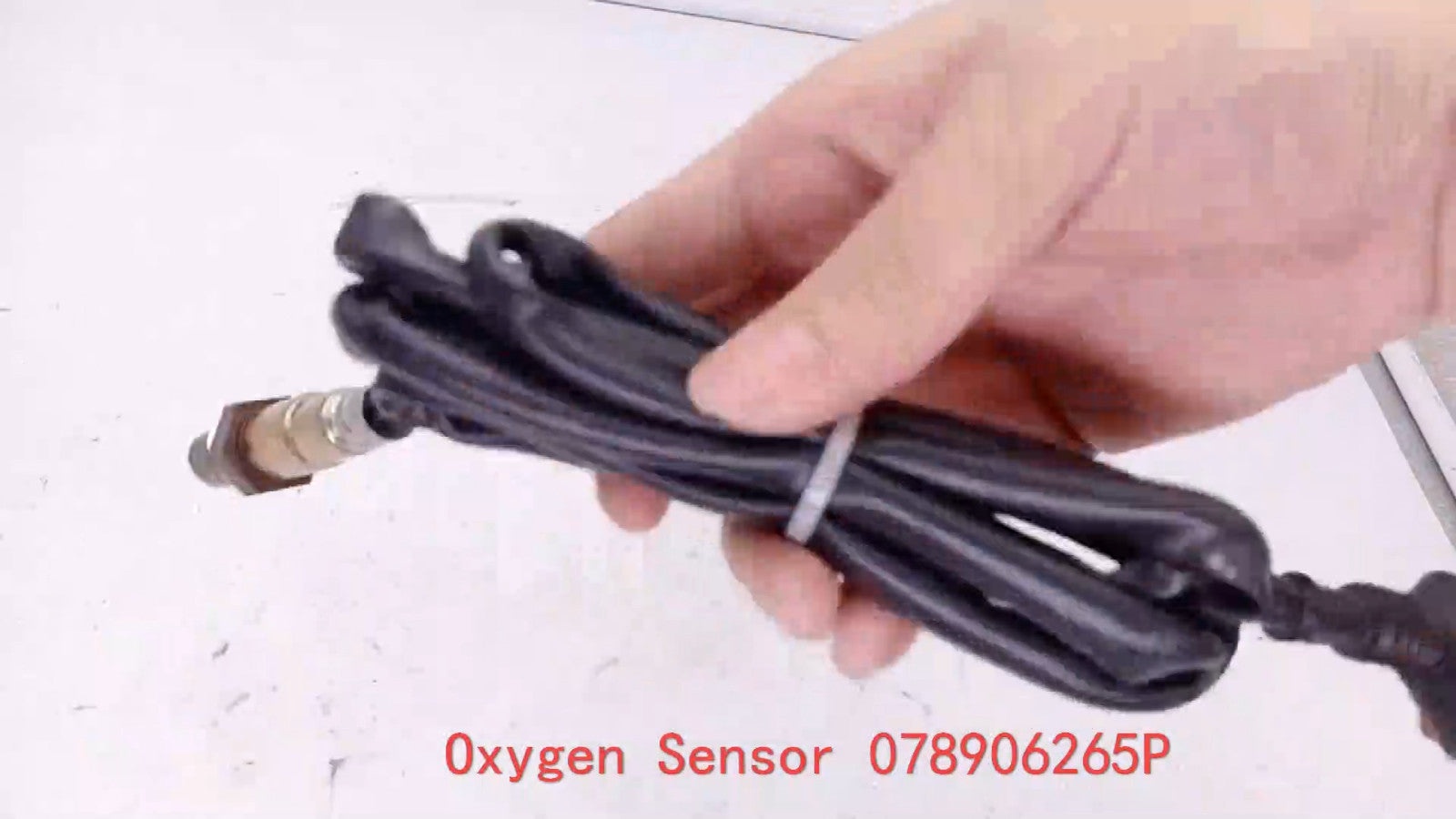 New wheel ABS speed sensor for Nissan Quest front left Ref 47 for 911 CK000 5S11228