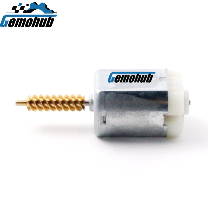 High Power Trunk Lock Latch Motor for Hyundai i30 i20 i10 ix20 IX35 ix45 x25