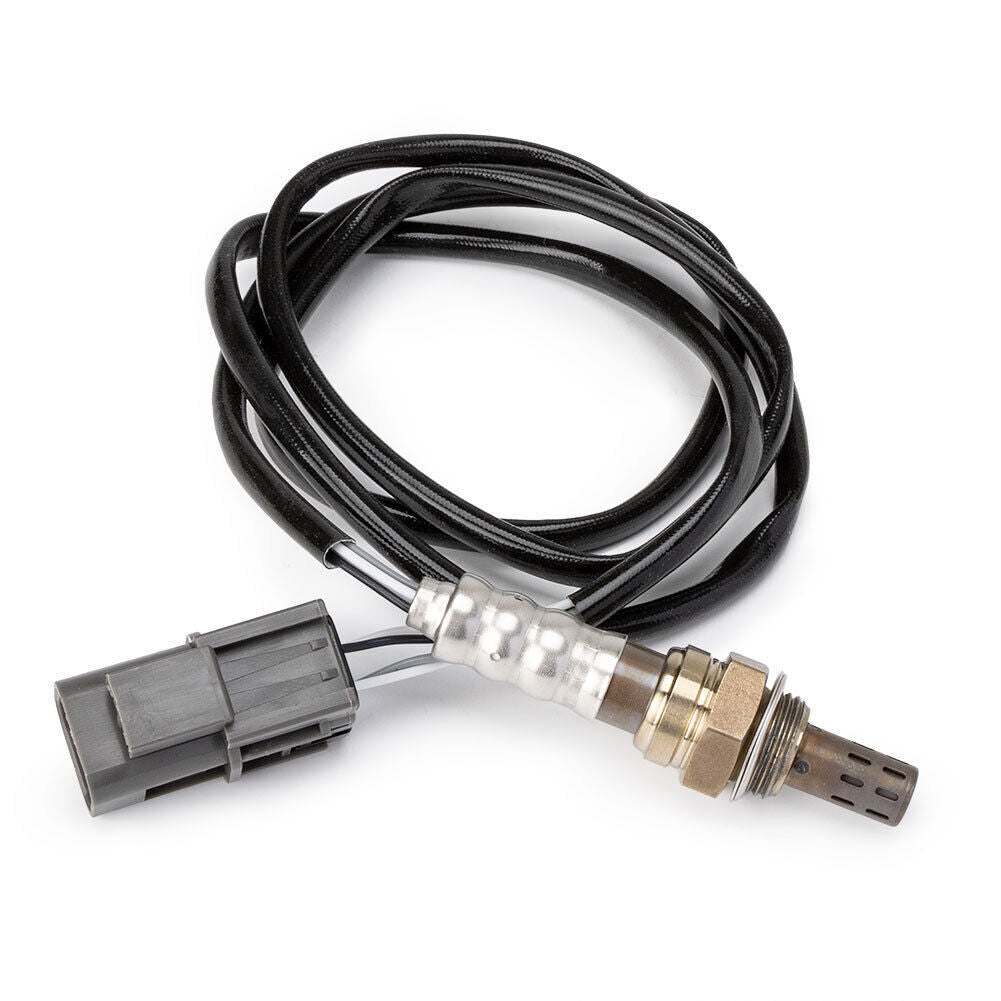 Oxygen (O2) sensor for Infiniti QX4 Base 3.3L (1997-2000) 234-4703- n