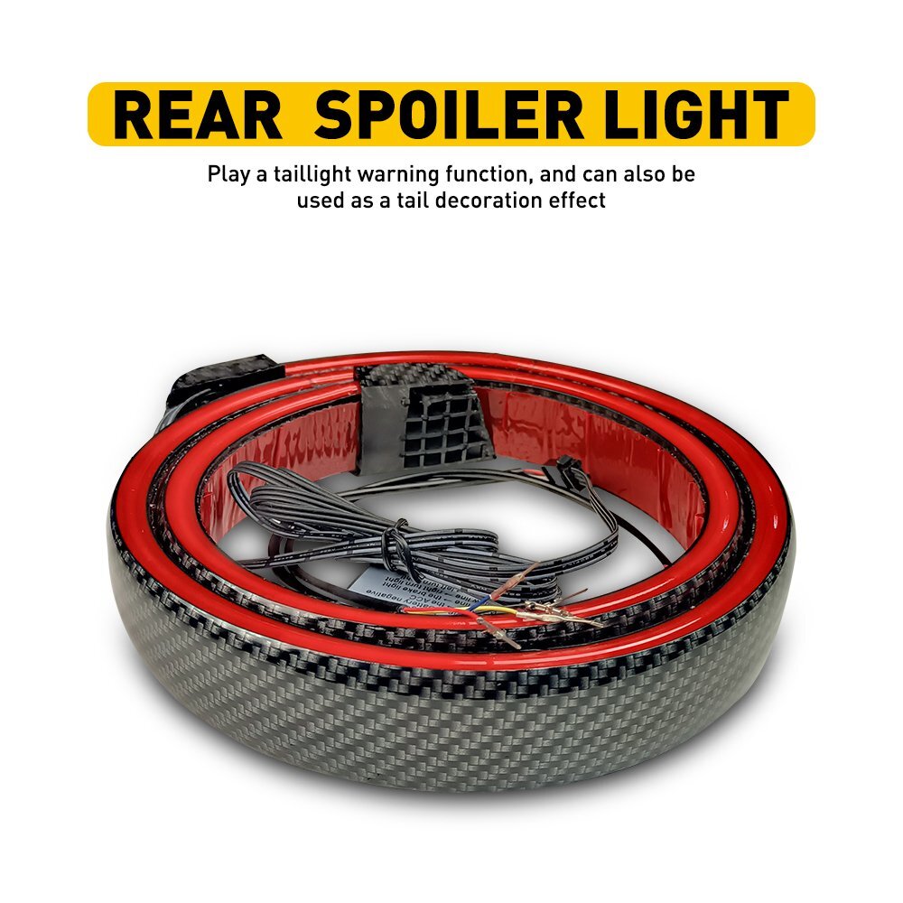 Red Light LED Pewter LED Pewter Bright LED- v