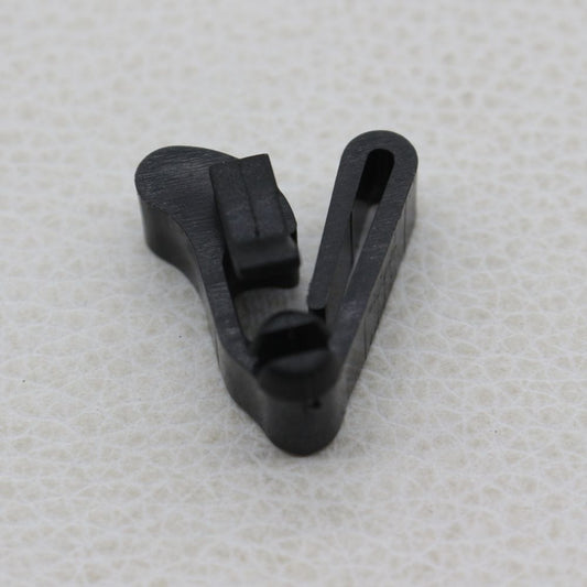 new 180 F thermistor thermostat 5292712, suitable for 5.9L, B5.9, B3.9, ISB, QSB 18329