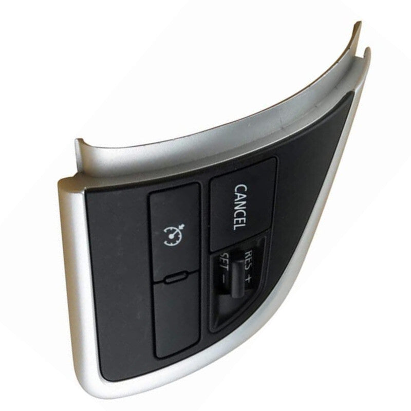 Cruise Control steering wheel switch for Outlander Mirage 14-15 8602A088- n
