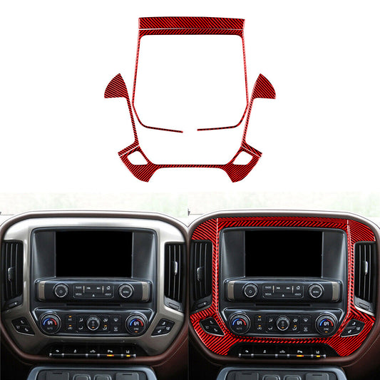 2Pcs Car Led License Plate Light Lamp for Lexus LX470 & for Land Cruiser v