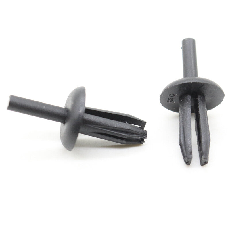 20-piece pack of for Hyundai and for Kia bumper cover tapping screws 12442-05207-B
