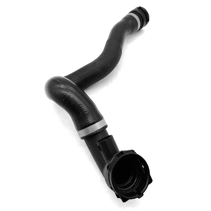 Radiator cooling water hose PCH001121 is suitable for Land Rover for Range Rover L322 M62. n