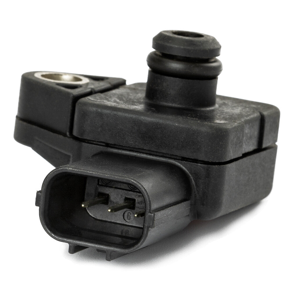 079800-5410 Map sensor suitable for Honda Odyssey Pilot Element CR-V for CIVIC DX EX GX