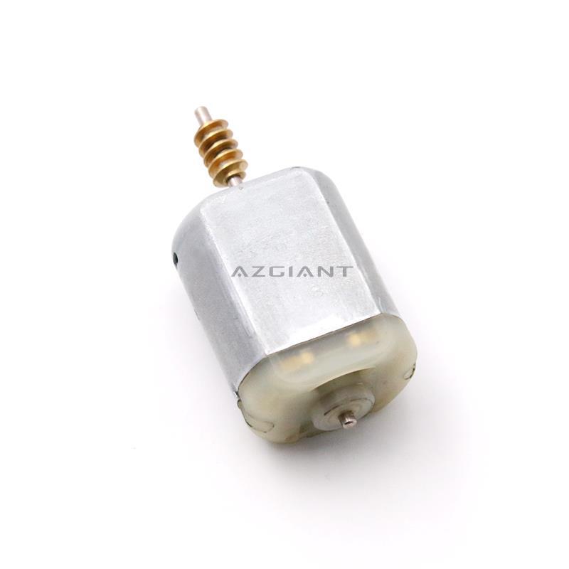 SEITENSPIEGEL MOTOR Getriebe W211 S211 W203 S203 W209 v