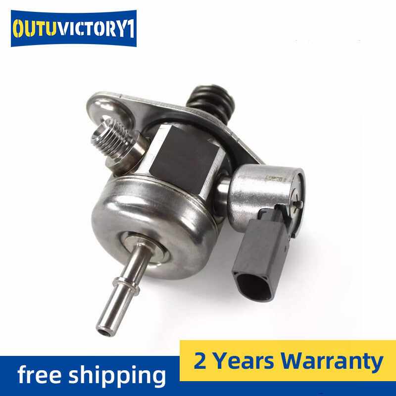 15pcs Nozzle Head Puch Bing Kreidler Zendapp For Hercules Prima 2 3 4 5 6 5216 A