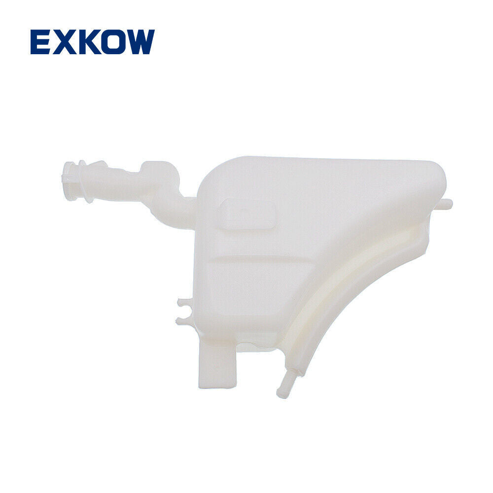Radiator Reservoir Tank fits for Mitsubishi Outlander GF2W GF3W GF4W GF6W GF7W GF8W