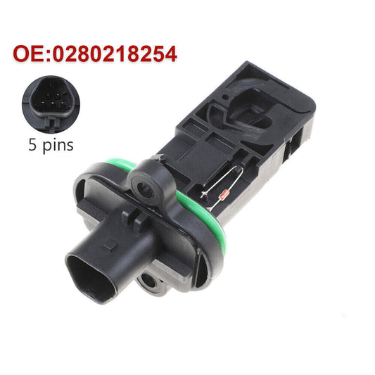 air flow sensor 0280218254 is suitable for Cadillac ELR and for Cruze Sonic. n