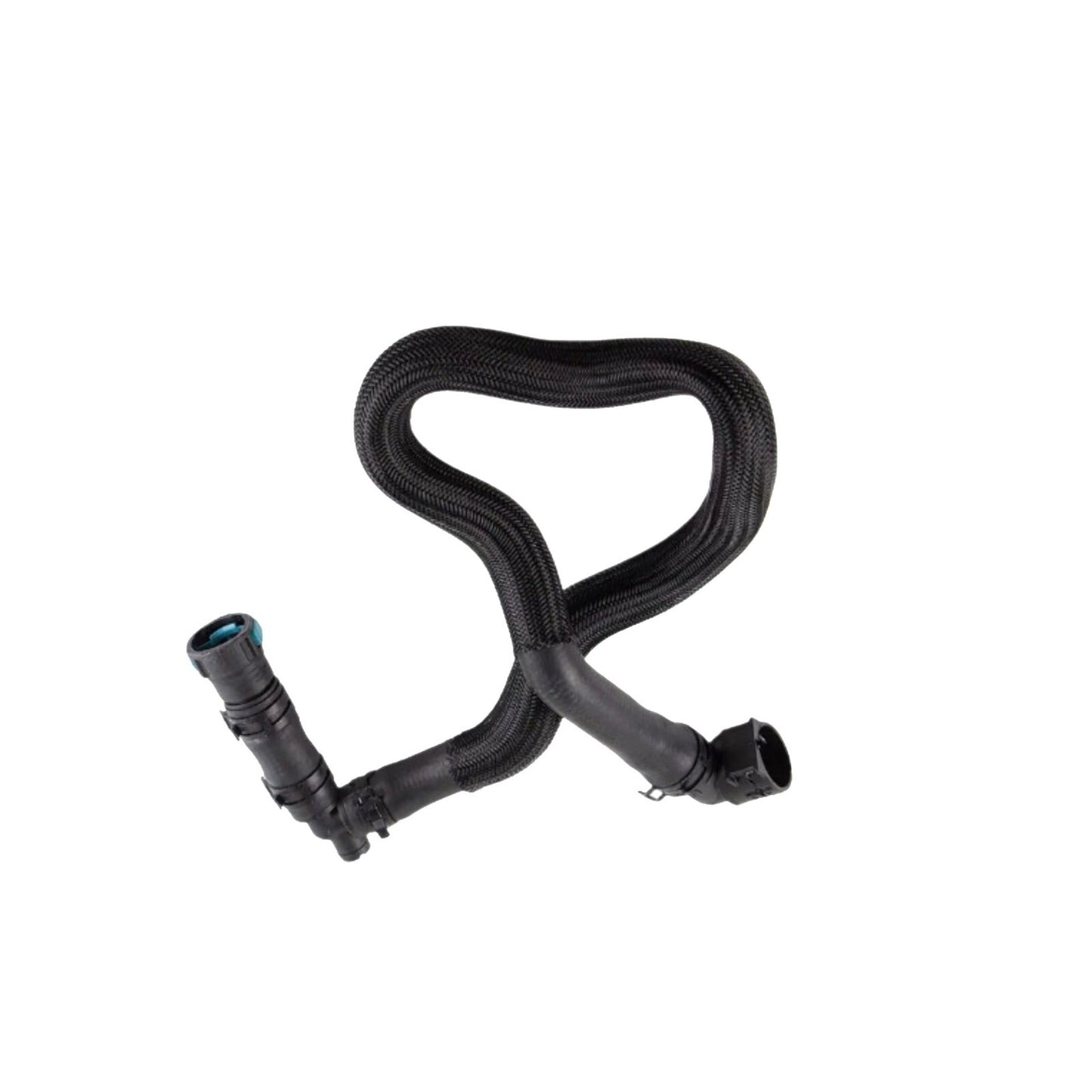 suitable for Land Rover for Range Rover radiator intercooler coolant hose LR062106