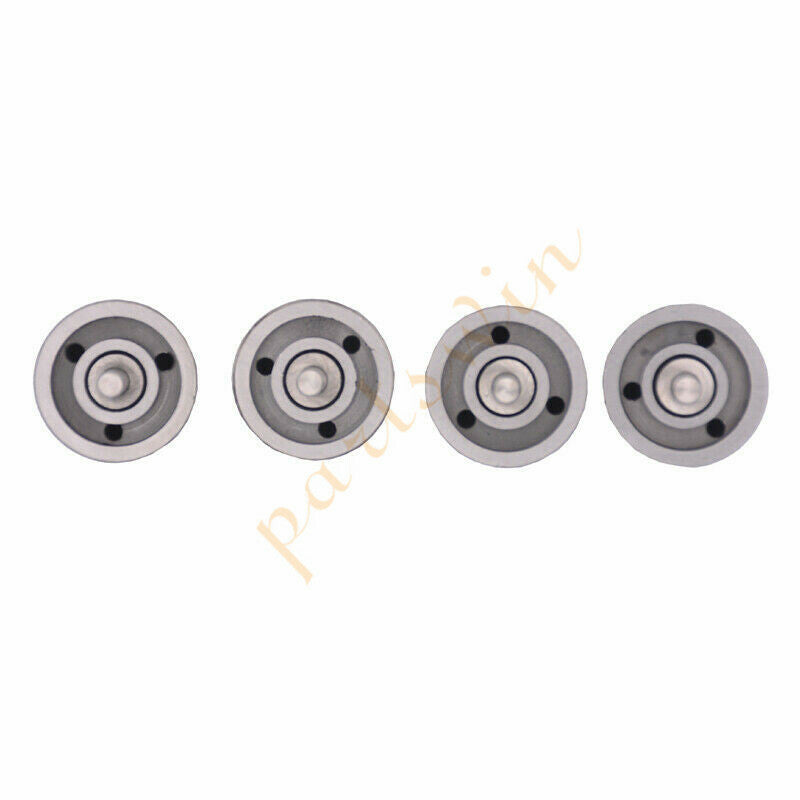new 4-piece diesel nozzle DN0SD265 for SSANGYONG n