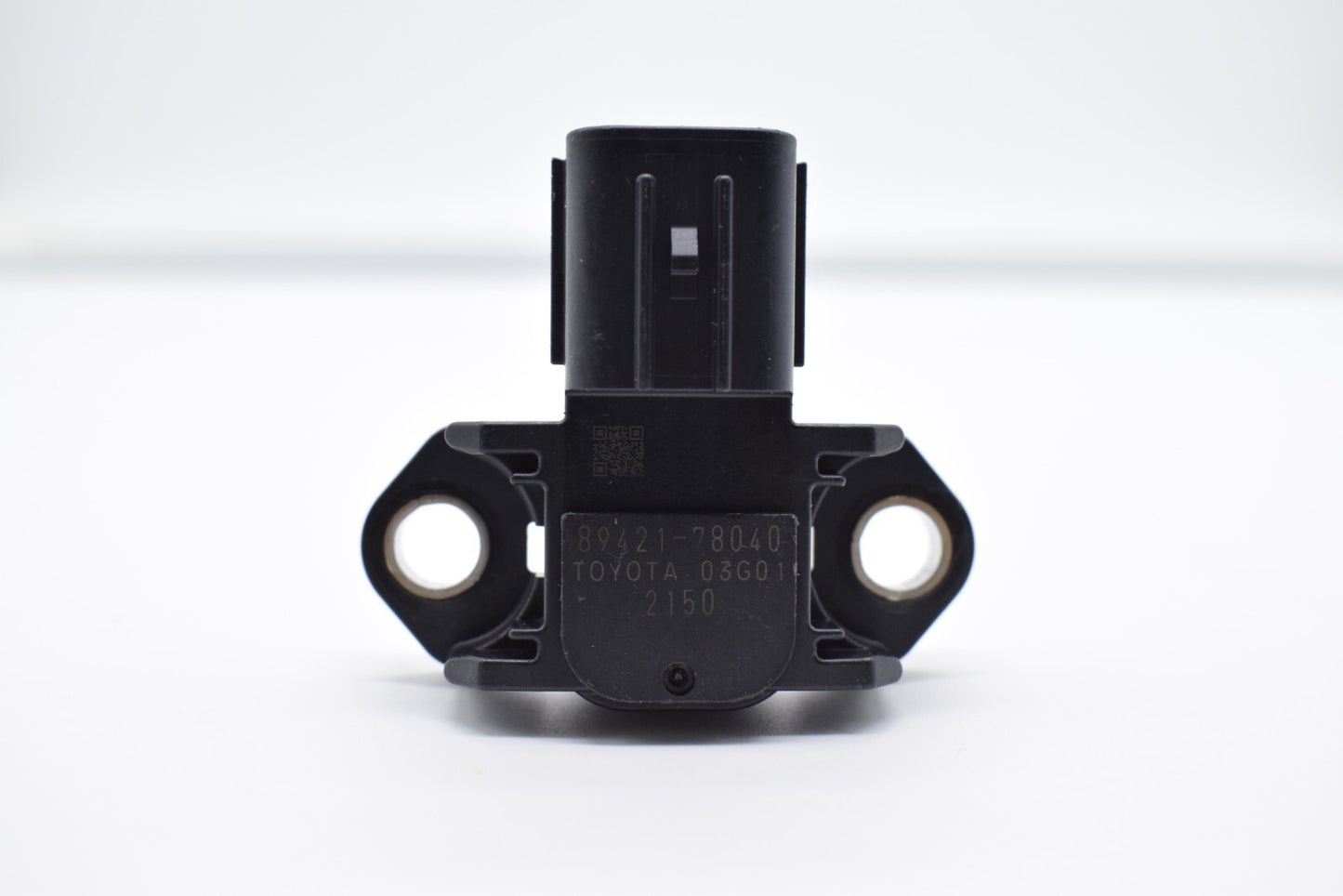 turbo sensor 89421-60040, suitable for . n