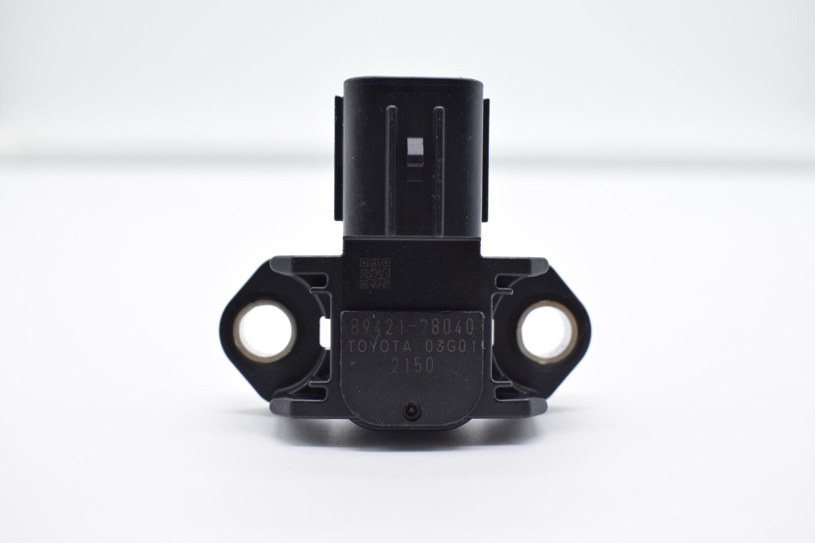 turbo sensor 89421-60040, suitable for . n