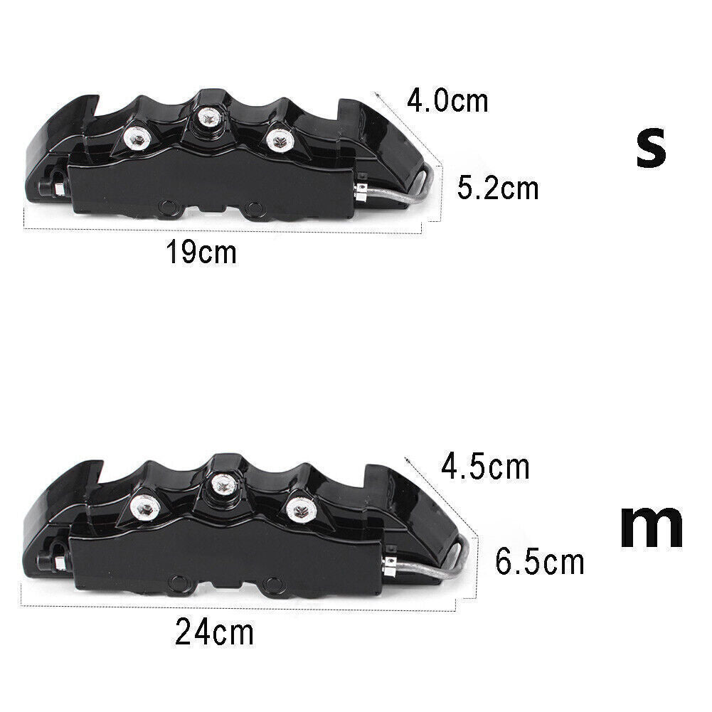 Upper Front Stay Fairing Cowling Bracket Fit for SUZUKI GSXR 600 750 2006 2007 Q