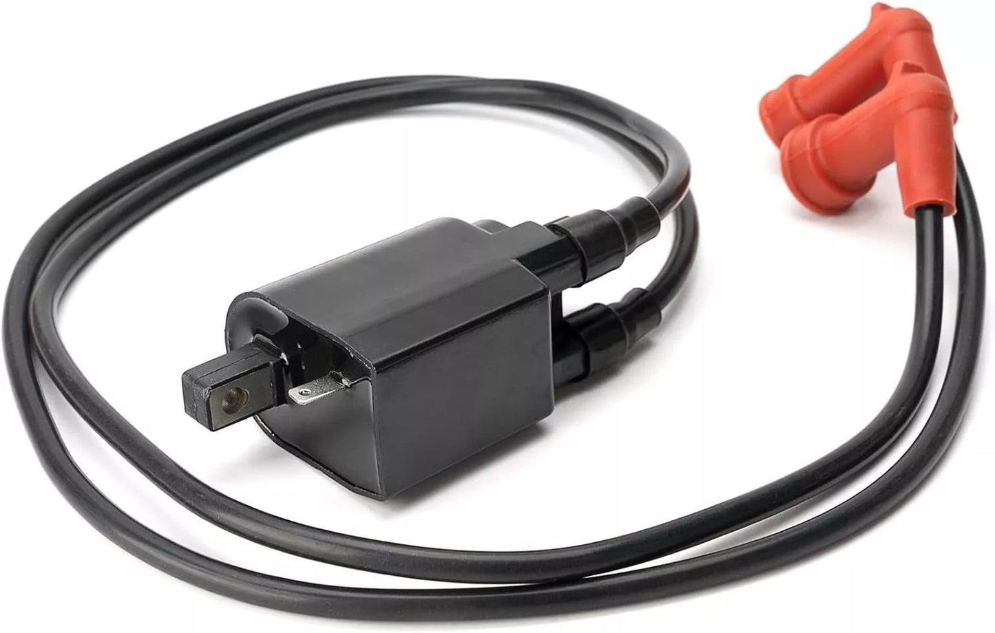 04E905110B 4 BOSCH Ignition Coil for VW Beetle 2015-2019 for GOLF 14-18 for PASSAT