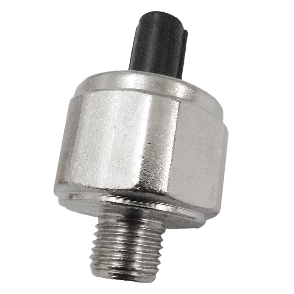 Suitable for Citro?n, for Peugeot 107, 207, and new heater blower resistor 6441L2 7701207718