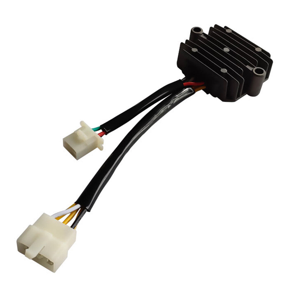 Rectifier Regulator 31600-MG5-000 Fit for Honda CB1000C CB750K CB750C CB900F CBX1000