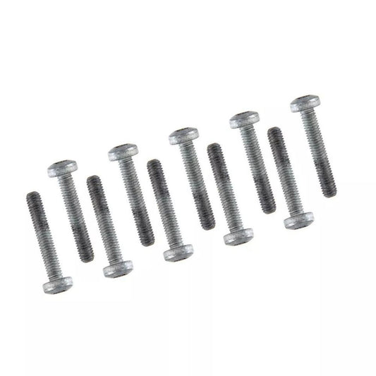 N10554005 Valve Cover Bolts for VW CC for Golf for Jetta for Audi for A5 for A6 for Seat Leon Q