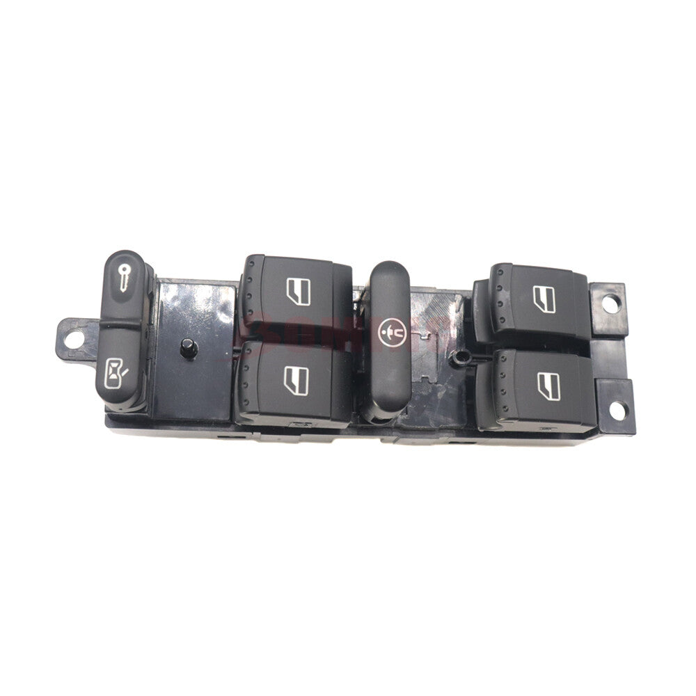for Volkswagen Sharan for Ford Galaxy Power Master Window Switch 7M6959857 New