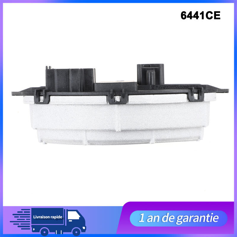 Resistance of Chauffage Prévu 6441CE pour C4 Grand Picasso Berlingo Partner Neuf n
