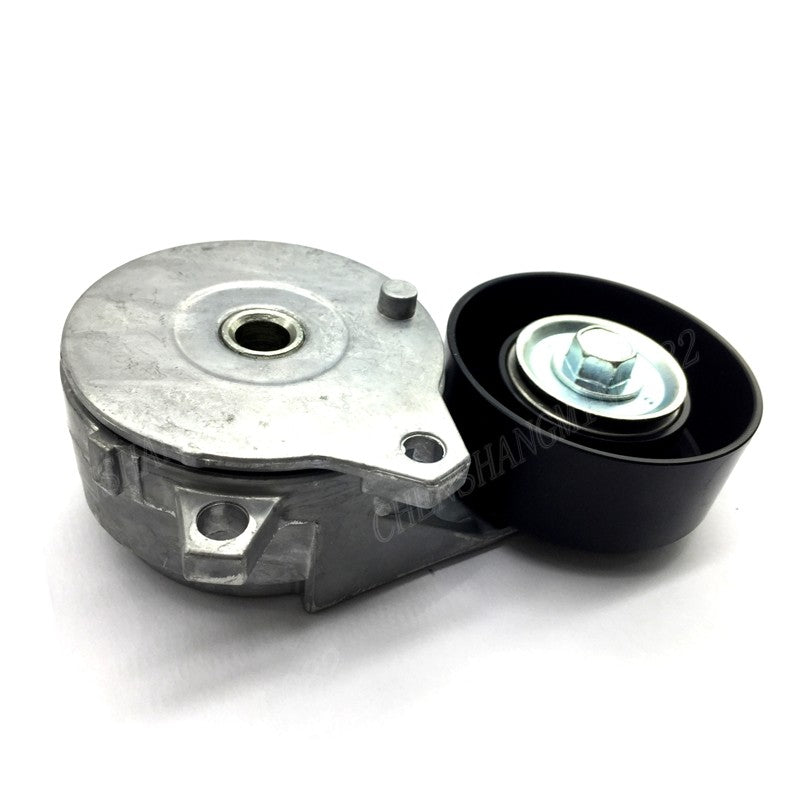 Automatic belt tensioning device suitable for Juke, Sylphy, Sentra, and Tiida 11955-1kc0a- n