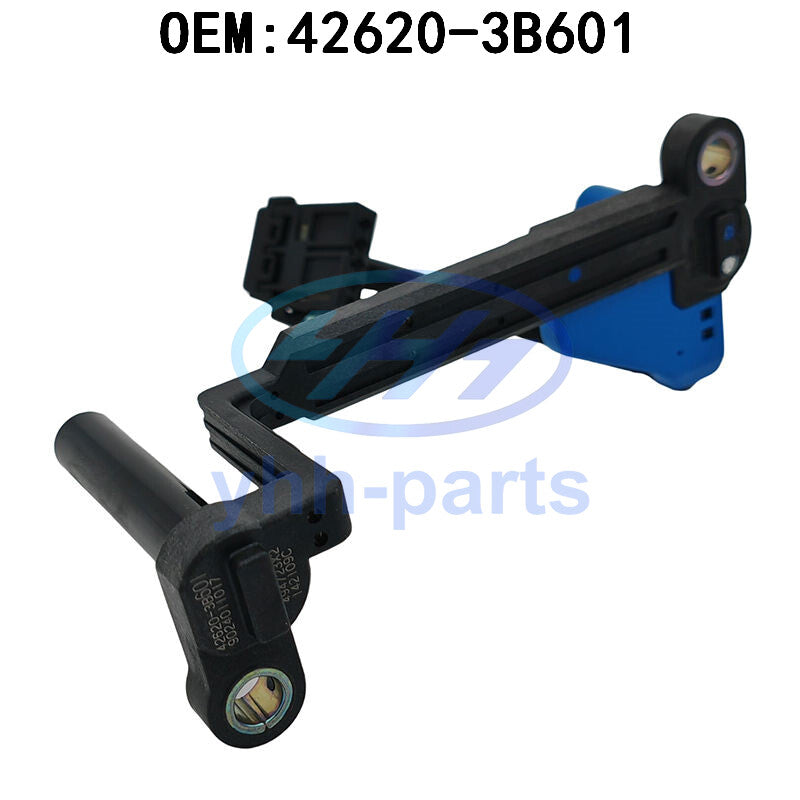 Transmission Automatic Output Shaft Speed Sensor for HYUNDAI for KIA 42620-3B601