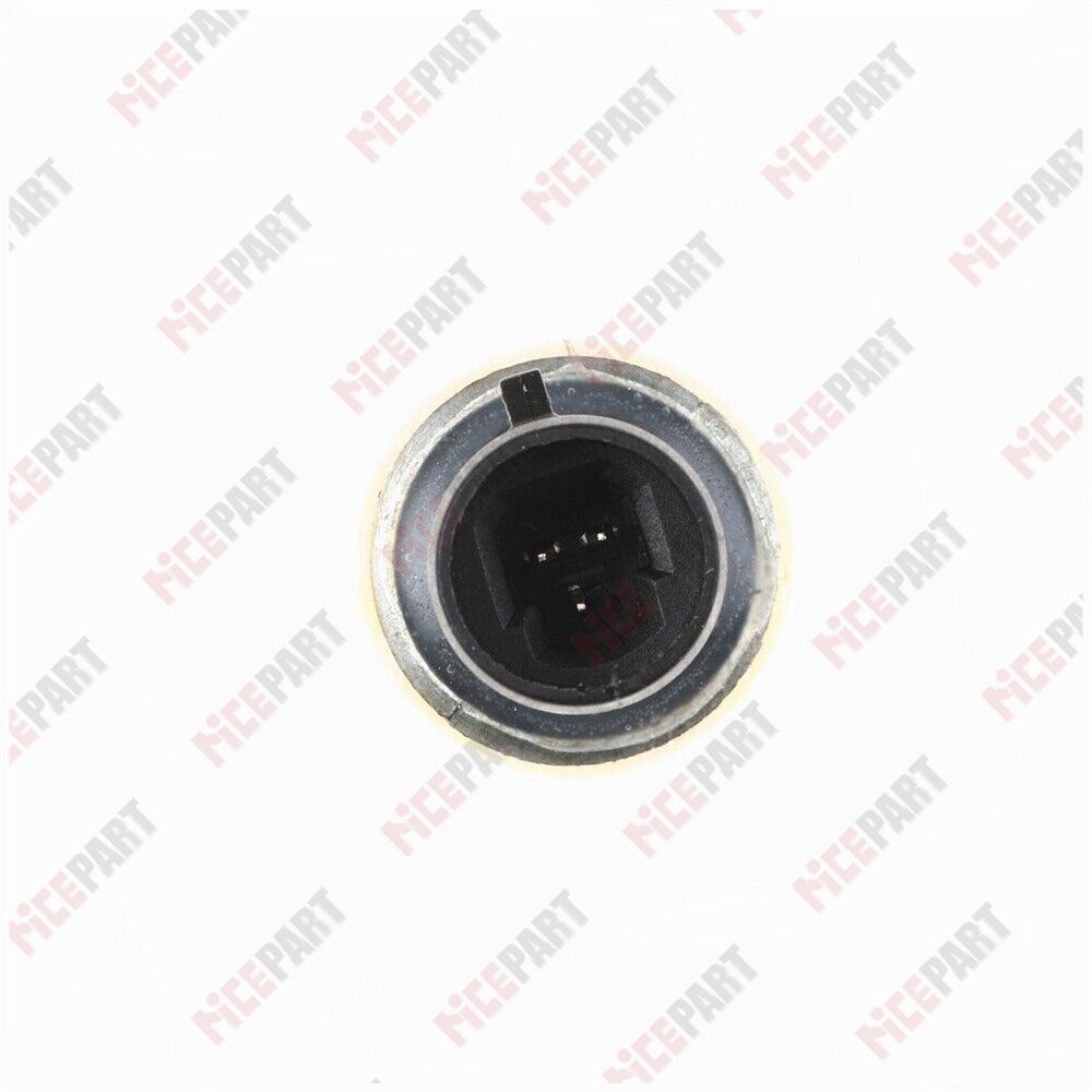 Discos de fricci¨®n de embrague para KLX125 A1/A2/A3/A6F 03-06 12107 B