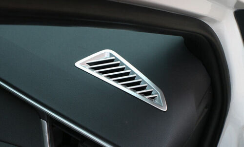 ABS carbon fiber headlight switch frame cover decoration suitable for 3 E90 2005-12- v