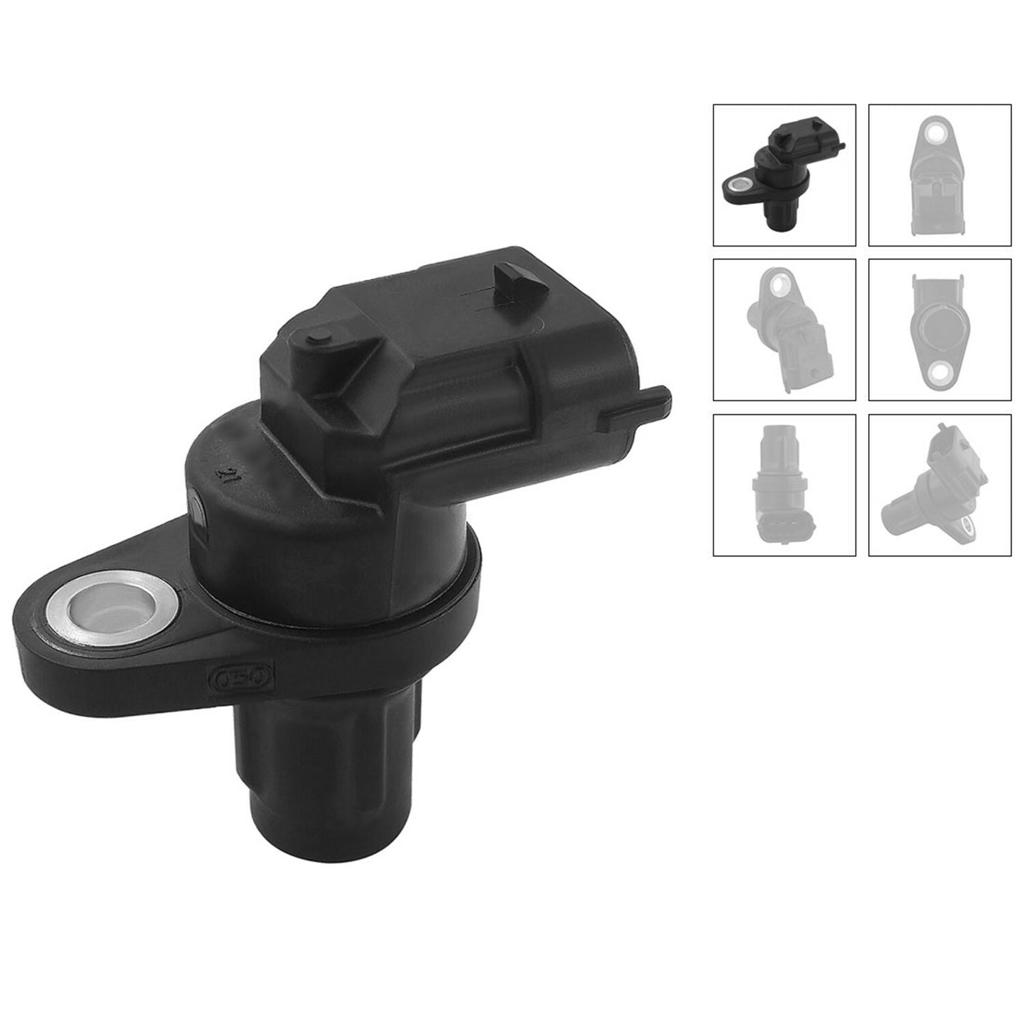 0232103114 NEW FOR Camshaft Cam Position Sensor n