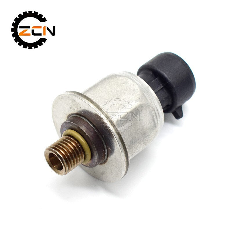 Pressure switch fuel pressure sensor 3PP8-34 for John - n