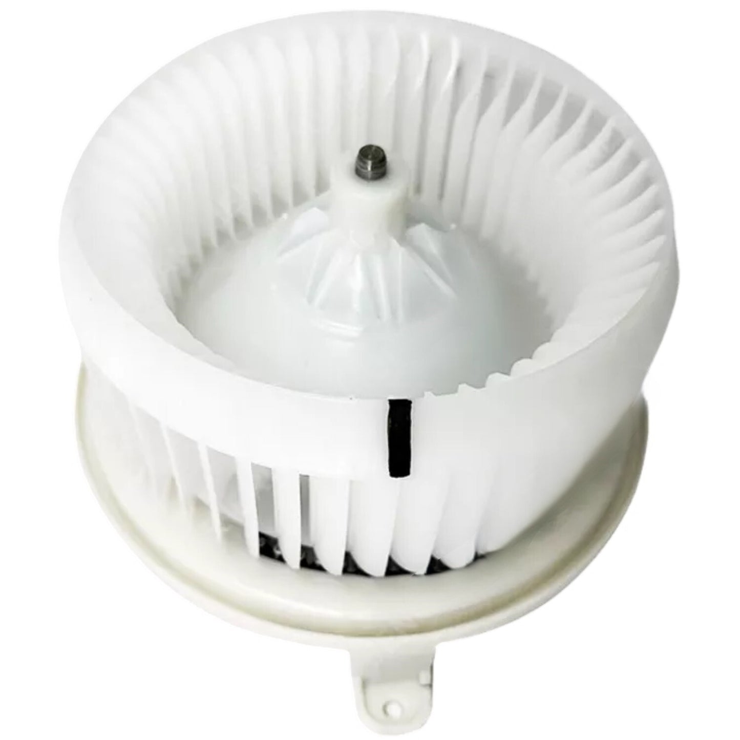 Blower Motor Fan A/C Assembly For 08-22 for Toyota Sequoia HVAC 11-20 for Toyota for Sienna