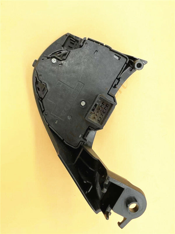 OE# Steering wheel audio control switch for 2012 for Honda for Civic 1.8L 35880-TR0-A02- n