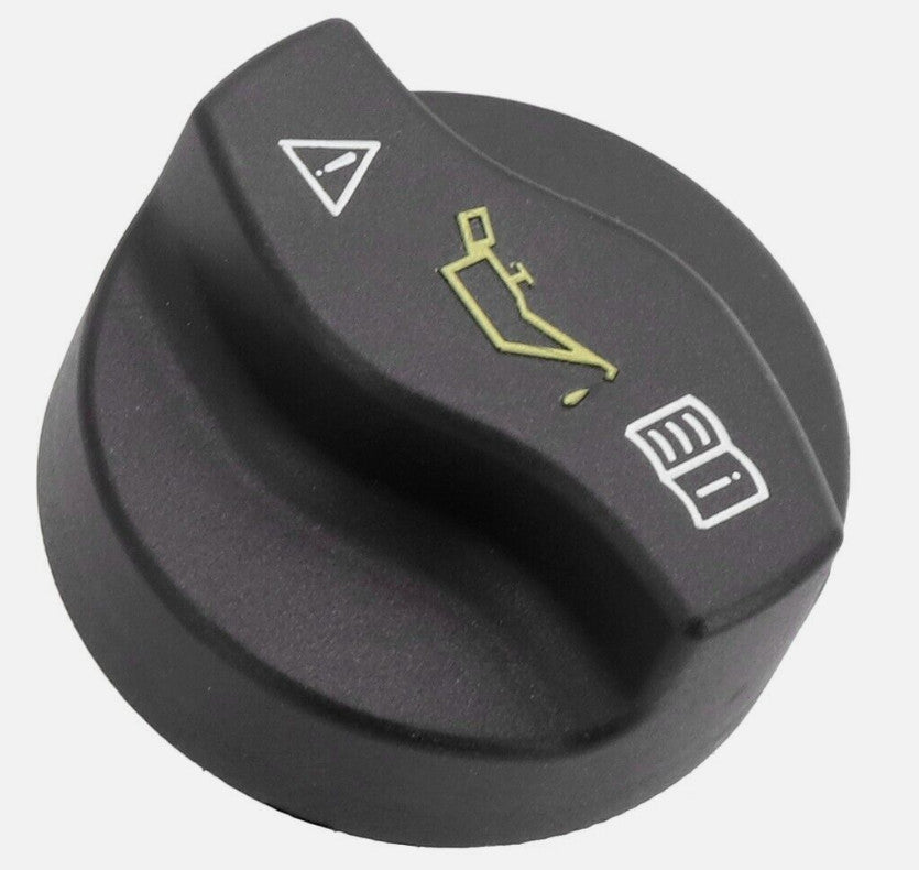 Oil Fill Cap FIits for GLA GLE ML GL Class 0000101485 0000101685 n