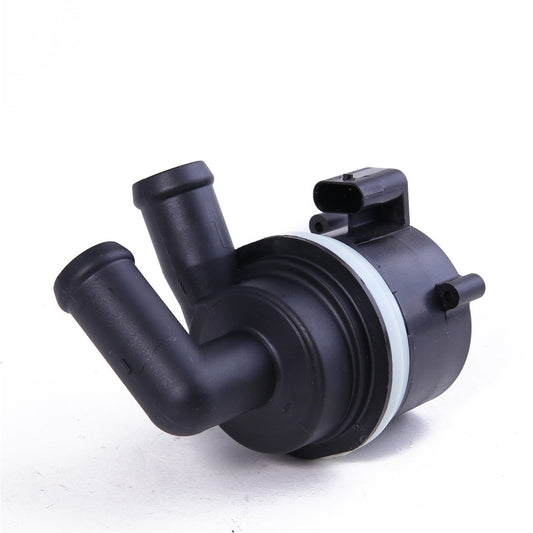 MAP pressure sensors 110R-010276 and 67R-010378 are suitable for French cars such as the for Peugeot 405, for Kia Pride, and for Citron. 14945 A