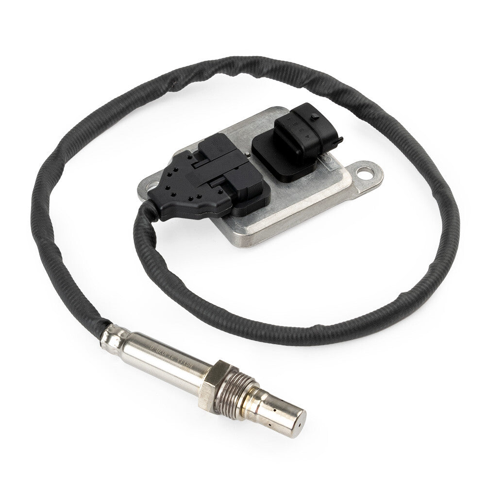NOx sensor socket 5WK96674A for ISB 6.7L 2010-2012- v