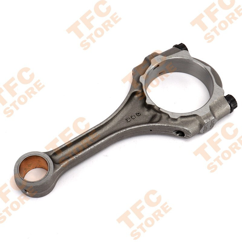 1TR Connecting Rod Forklift Excavator Machinery for Toyota Engine 13201-79476??