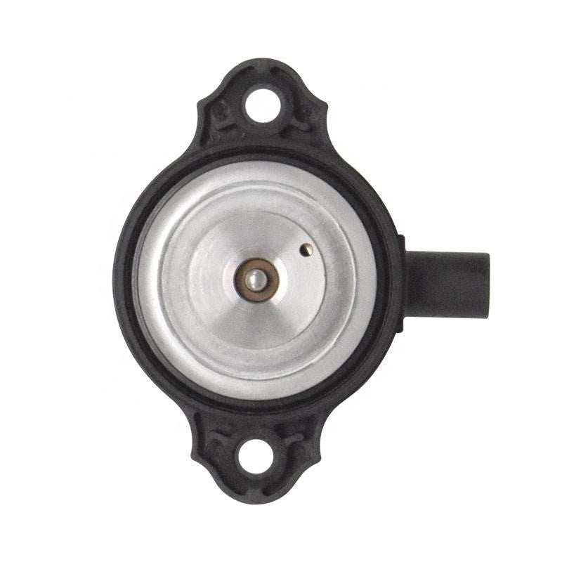 Variable Valve Timing Solenoid for BMW 228i 328i 330i 428i X1 X3 X4 Z4 Q